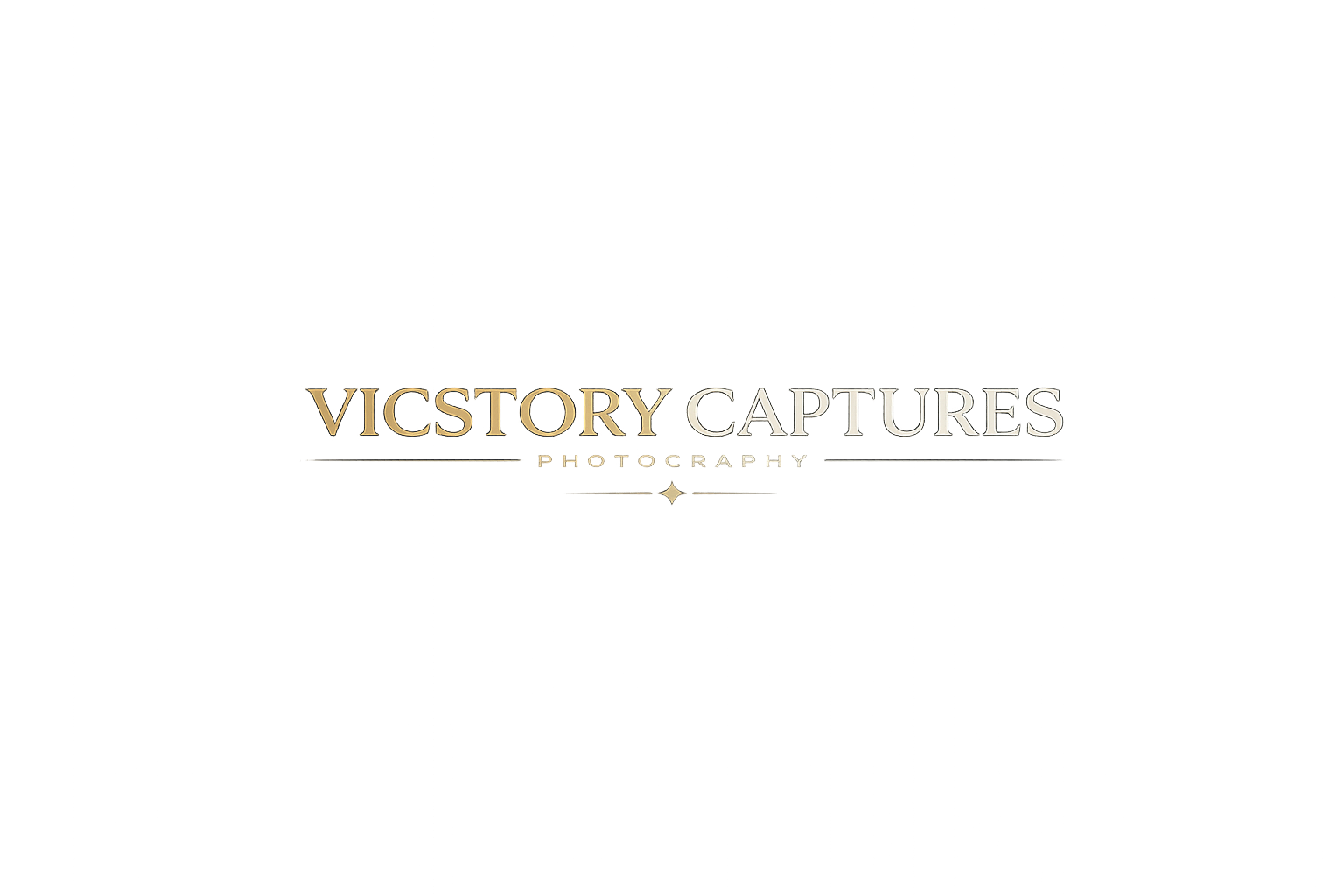 Vicstory Capture Logo